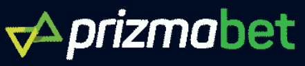 Prizma Bet